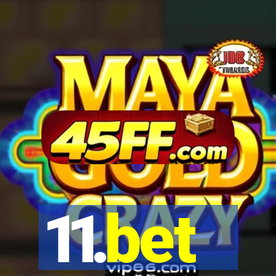 11.bet