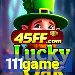 111game