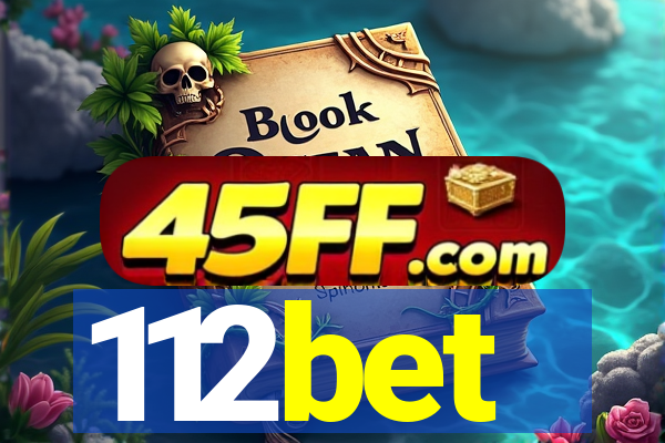 112bet