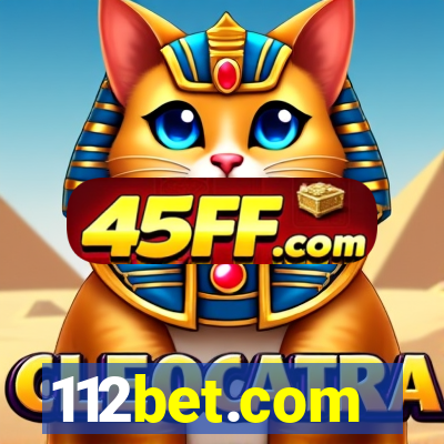 112bet.com
