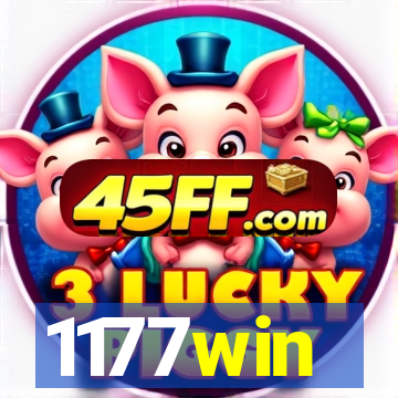 1177win