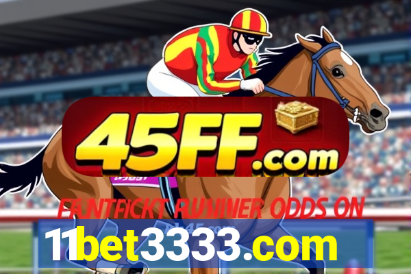 11bet3333.com