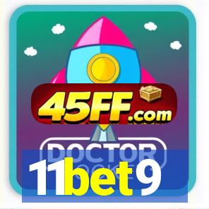 11bet9
