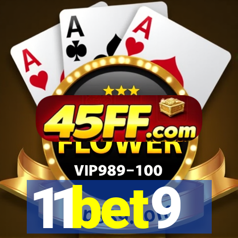 11bet9