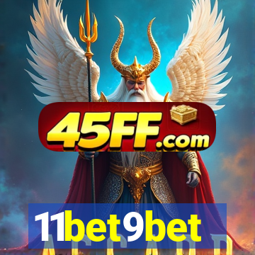 11bet9bet