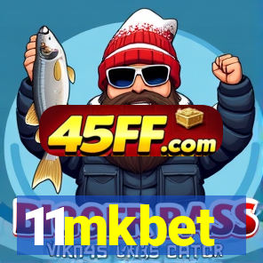 11mkbet