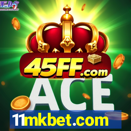 11mkbet.com