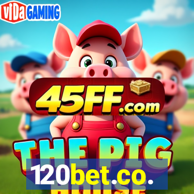 120bet.co.