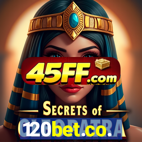 120bet.co.