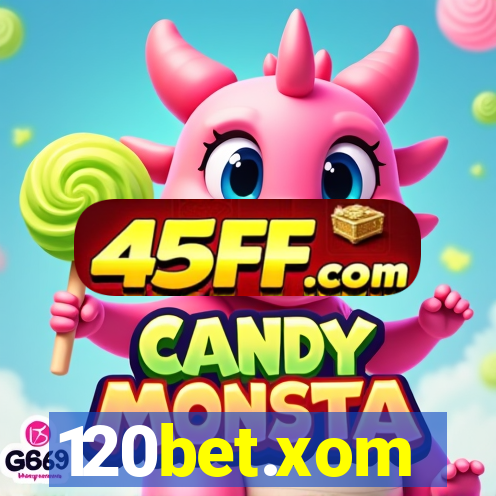 120bet.xom