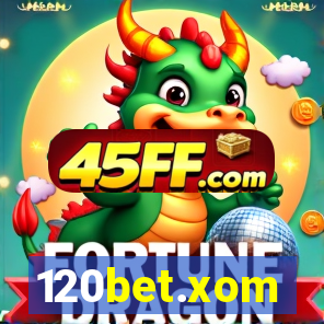 120bet.xom