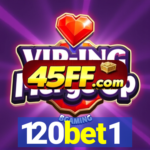 120bet1