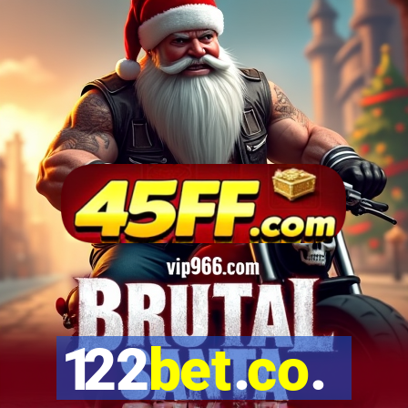 122bet.co.