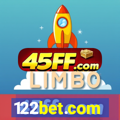 122bet.com