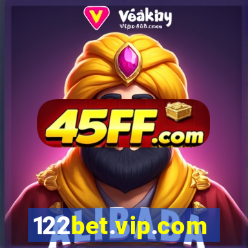 122bet.vip.com