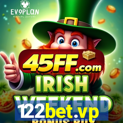 122bet.vp