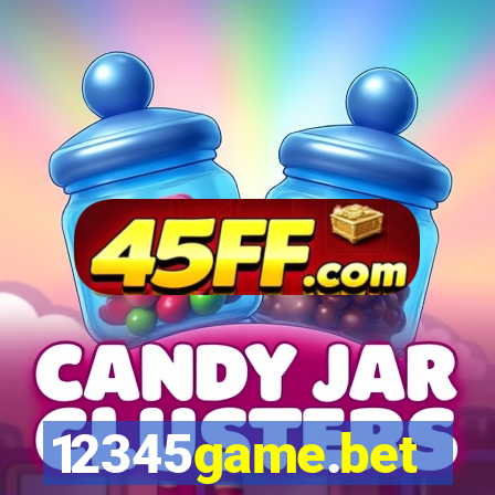 12345game.bet