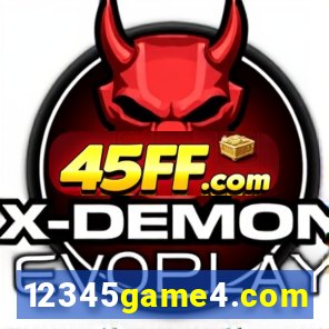 12345game4.com