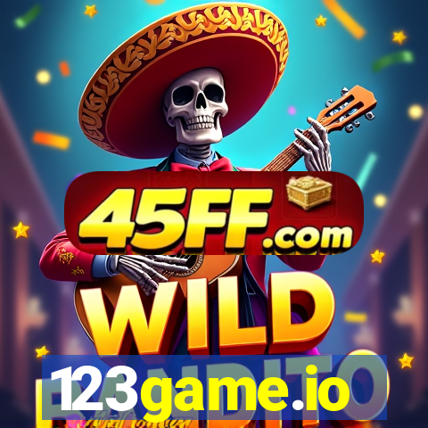 123game.io