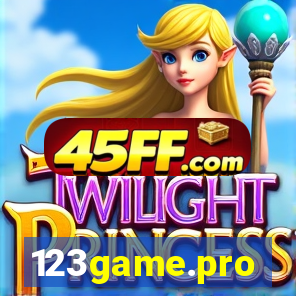 123game.pro