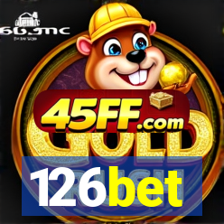 126bet
