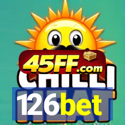 126bet