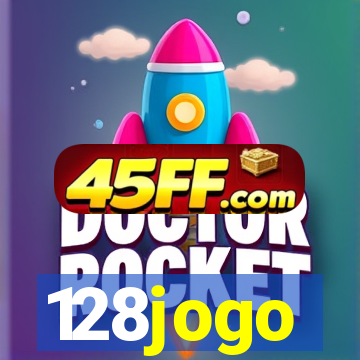 128jogo