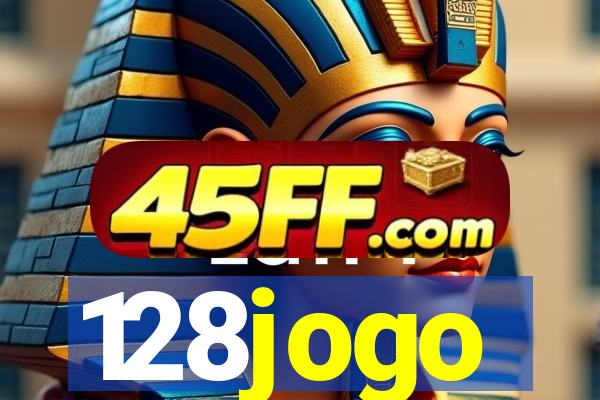 128jogo