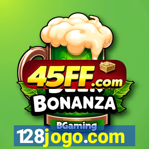 128jogo.com