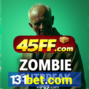 131bet.com