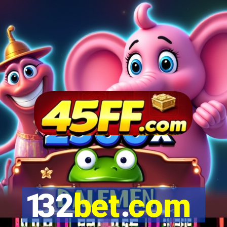 132bet.com