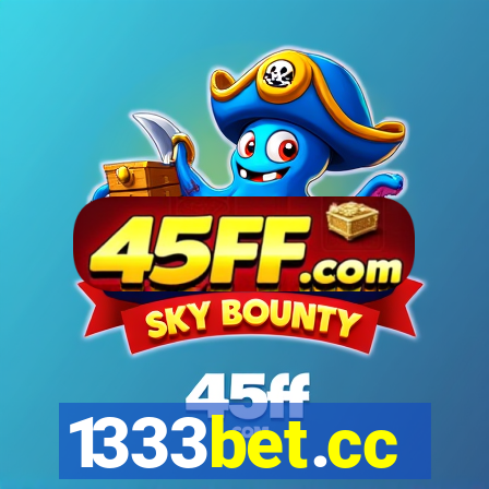 1333bet.cc