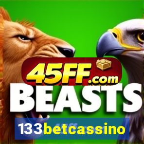 133betcassino