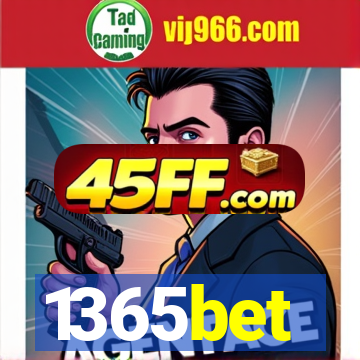 1365bet