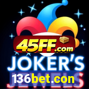 136bet.con