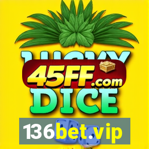 136bet.vip