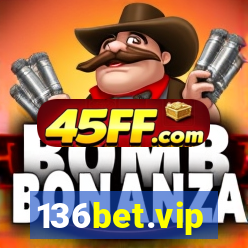 136bet.vip