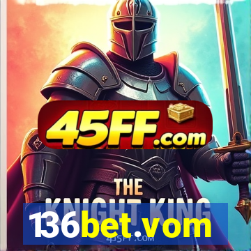136bet.vom