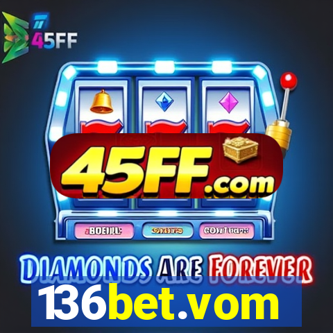 136bet.vom