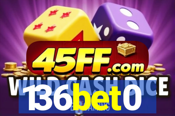 136bet0