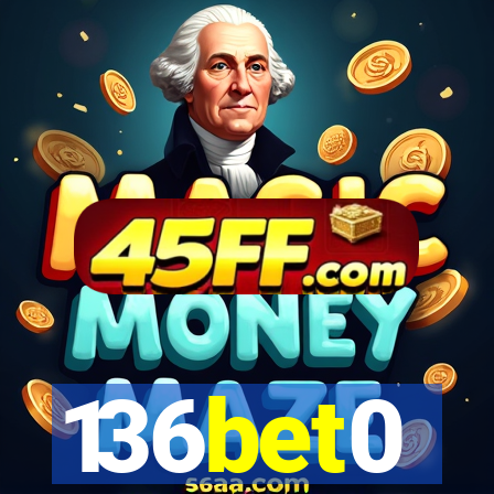 136bet0