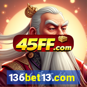 136bet13.com