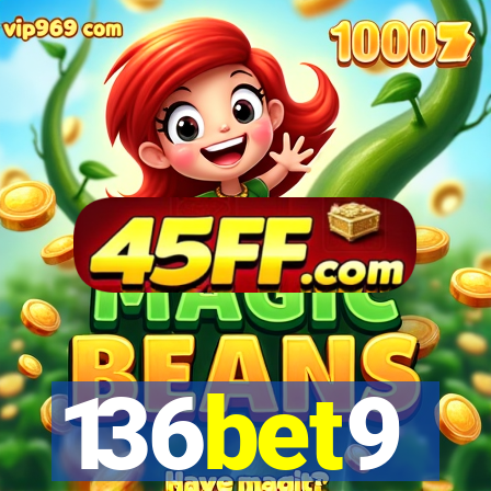 136bet9