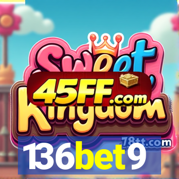 136bet9