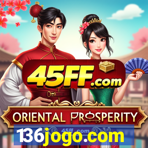 136jogo.com