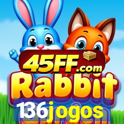 136jogos
