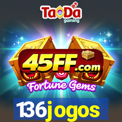 136jogos