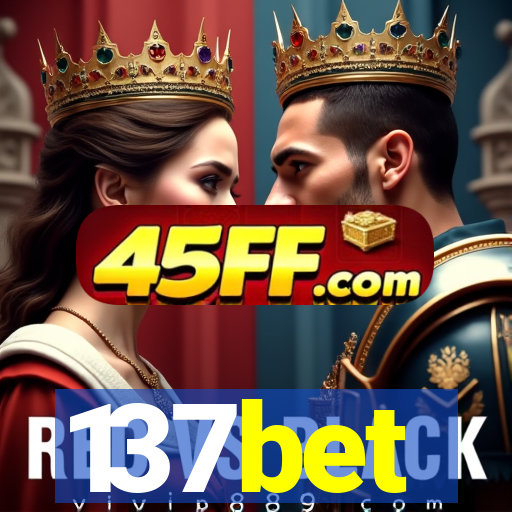 137bet