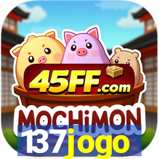 137jogo