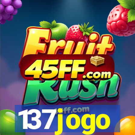 137jogo